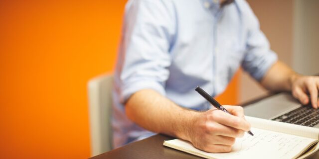 Prodloužený termín pro daňové přiznání si můžete beztrestně prodloužit