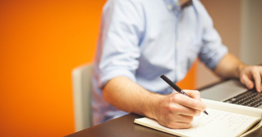 Prodloužený termín pro daňové přiznání si můžete beztrestně prodloužit