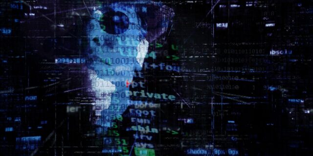 Česko je deváté mezi zeměmi zasaženými kybernetickými útoky