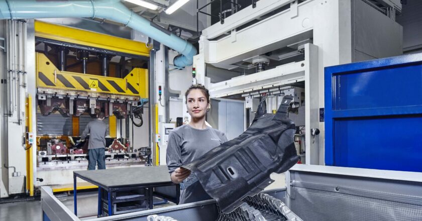 Ekonomický armagedon i přes epidemii koronaviru nebude