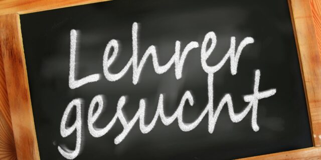 Německé firmy mají velký zájem o české vysokoškoláky