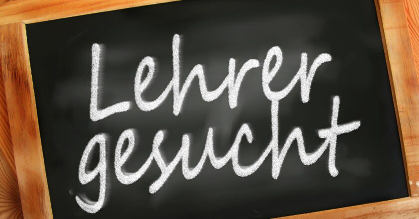 Německé firmy mají velký zájem o české vysokoškoláky