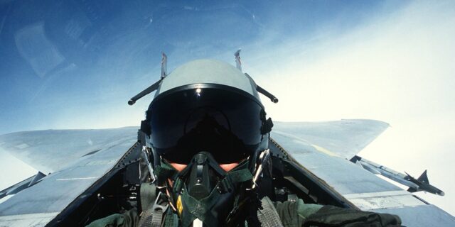 Aero získá na vývoj letounu půjčku přes tři sta milionů