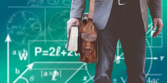 České univerzity připravují nový studijní program k robotizaci