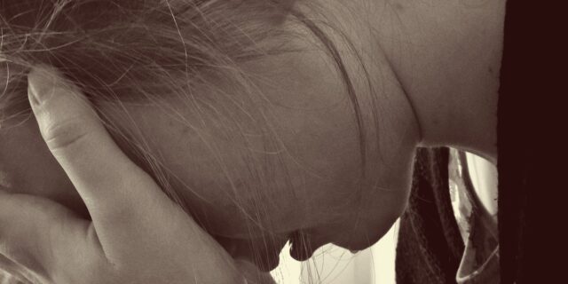 V červnu zbankrotovalo nejméně Čechů za posledních šest let