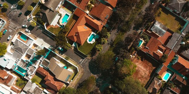 Do zákona o odpovědnosti úředníků se nikomu nechce