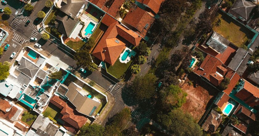 Do zákona o odpovědnosti úředníků se nikomu nechce