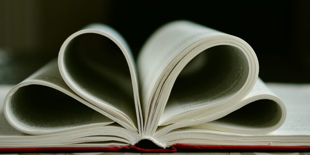 Současné daňové zákony způsobují chaos a nedorozumění