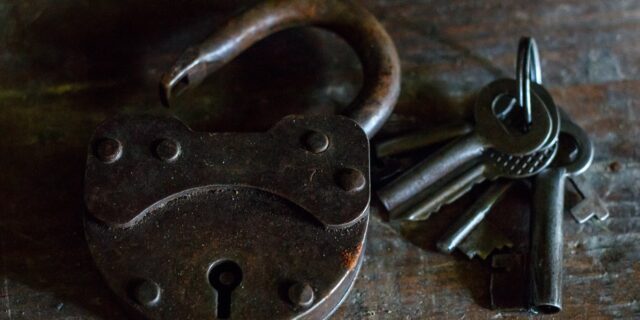 Dvě třetiny firem změní zabezpečení osobních dat