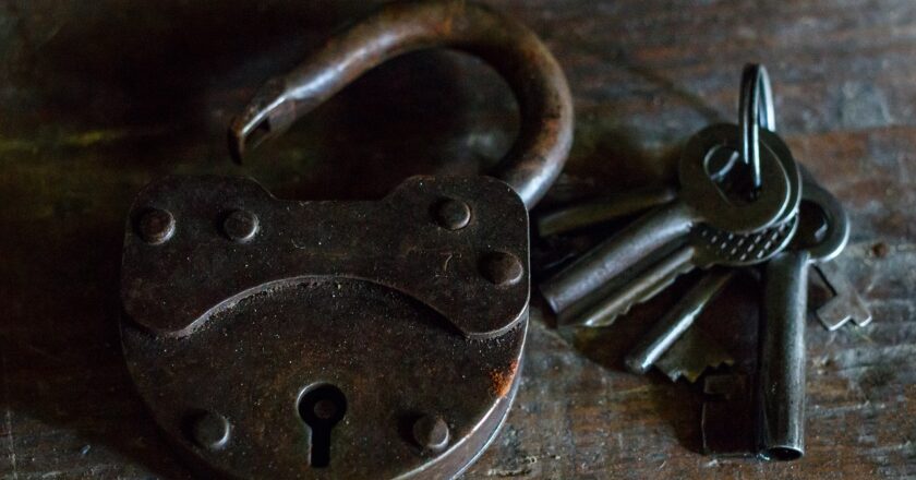 Dvě třetiny firem změní zabezpečení osobních dat