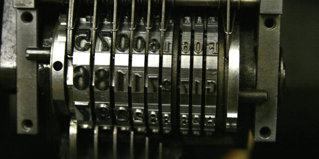 Kdo chce opravdu klidně spát, investuje do dluhopisů