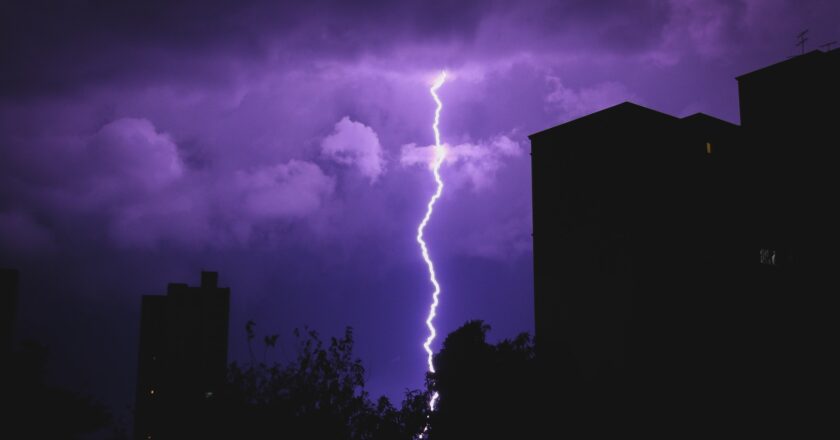 Poradna: Jedno pojištění domácnosti lze sjednat na více adres