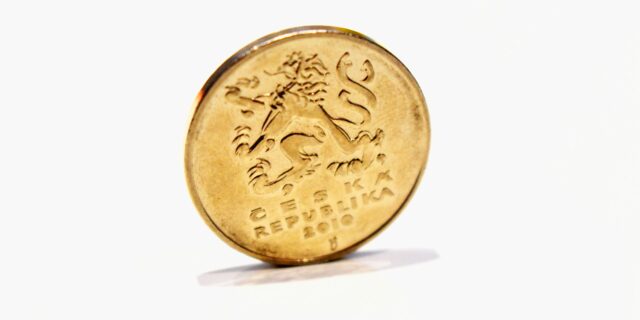 Ministerstvo financí chce zjednodušit privatizaci státního majetku