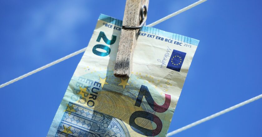 Babiš: Eurozóna není prioritou, s korunou jsem spokojený