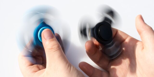 Celníci odhalili padělky za jedenačtyřicet milionů korun