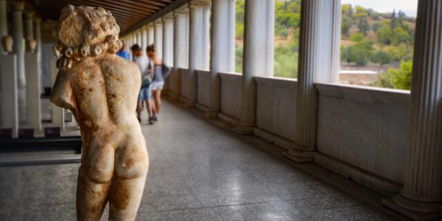 Náklady práce v Česku jsou po Slovensku druhé nejvyšší