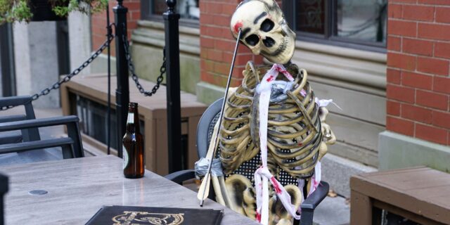 Po likvidaci života na vsi to mají zachránit státní dotace