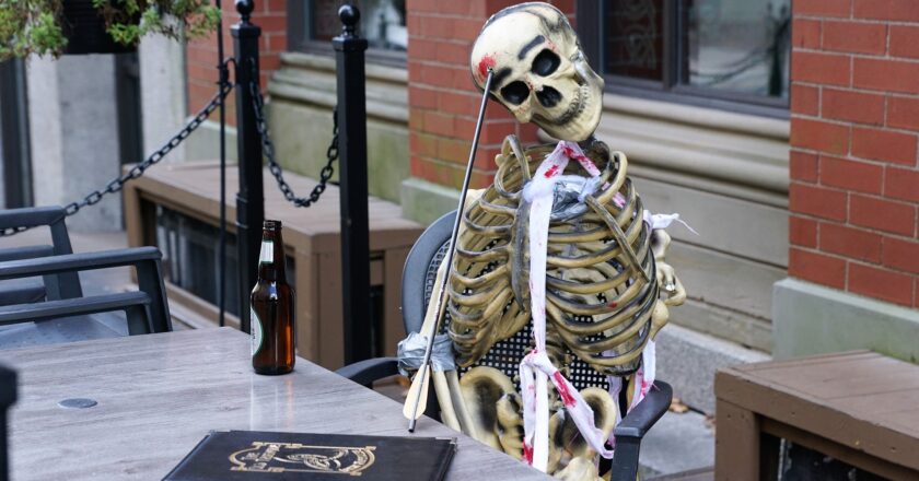 Po likvidaci života na vsi to mají zachránit státní dotace