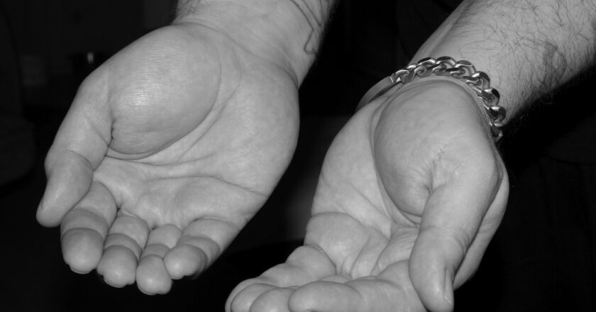 Česká minimální mzda je v zemích Visegrádu nejnižší