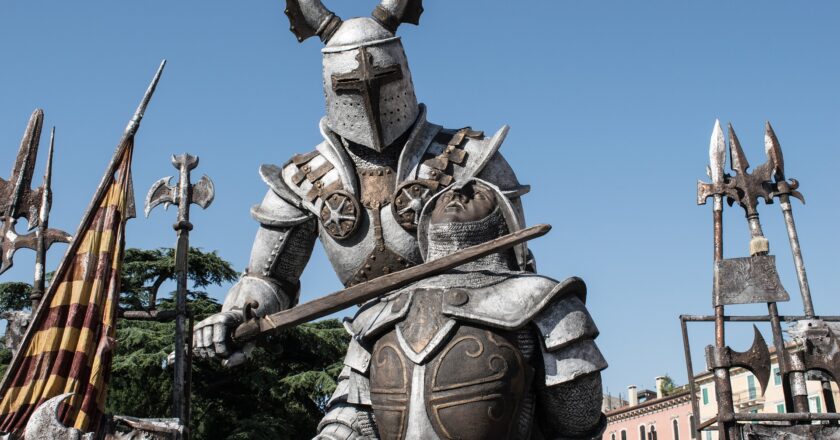 Konec hotovosti bude velký střet mezi občanem a státem