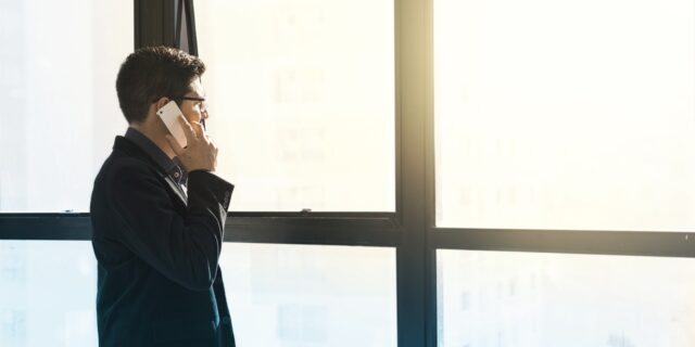 V pololetí přibylo nejméně podnikatelů v české historii