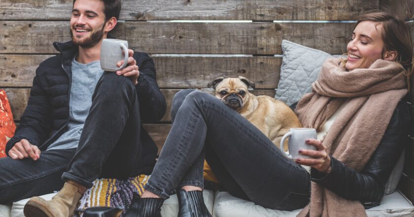 Poradna: Jak se vyznat v různých typech životního pojištění