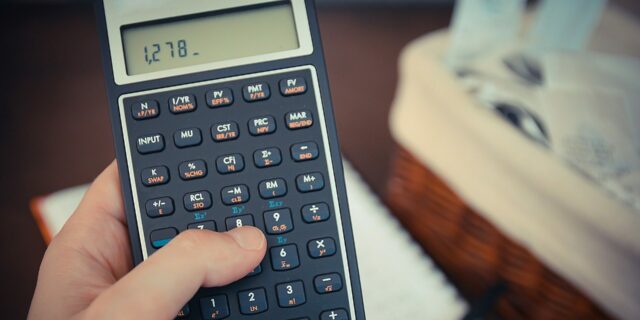 V případu tří úředníků MPO rozhodne odvolací soud v pátek