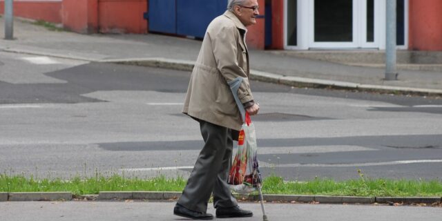 Maláčová v reformě penzí počítá s vyšším zdaněním firem