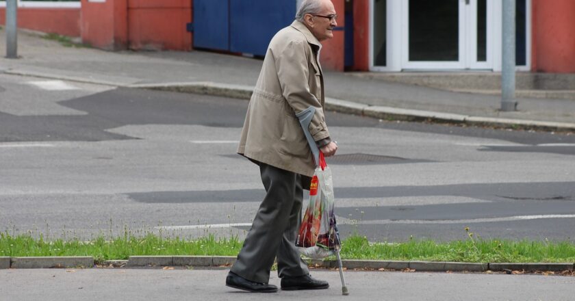 Ve třetím pilíři penzí ubylo čtyřiatřicet tisíc lidí