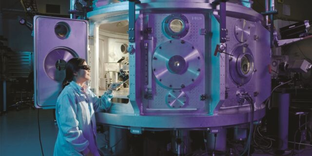 Rada vlády pro výzkum chce změnit daňové odpočty inovací