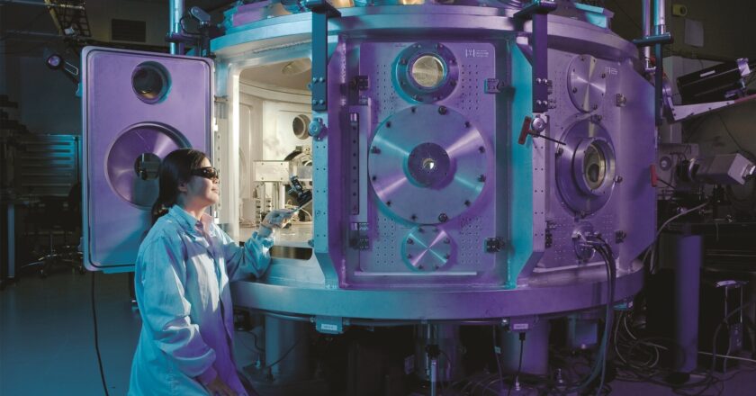 Rada vlády pro výzkum chce změnit daňové odpočty inovací