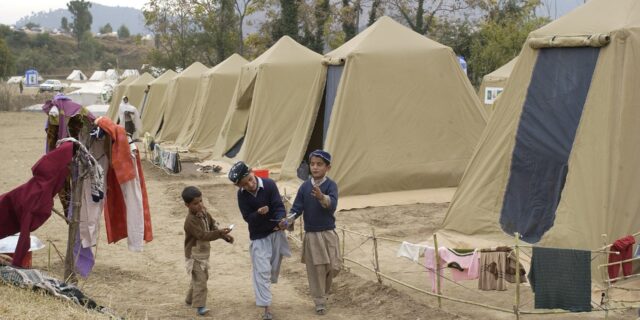 ČNB: Ekonomika je zranitelná kvůli mezinárodní politice