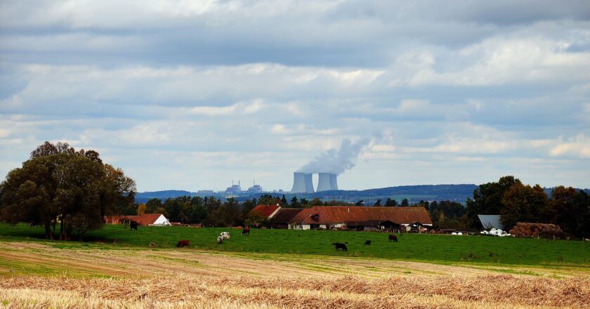 Do dozorčích rad si ministři stejně mohou dosadit své lidi