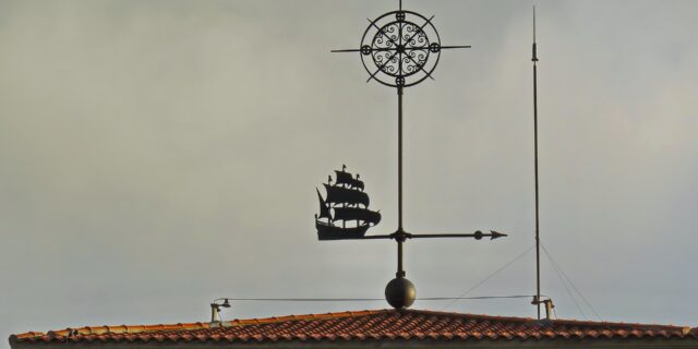 Poradna: Pojištění často nevědí, na co všechno mají nárok