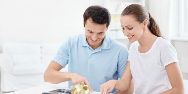 Startuje kampaň propagující výukové podklady ČNB k finanční gramotnosti!