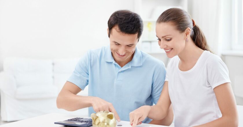 Startuje kampaň propagující výukové podklady ČNB k finanční gramotnosti!