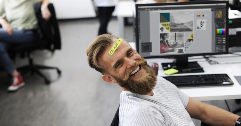 Příští týden proběhne největší pražská startupová akce
