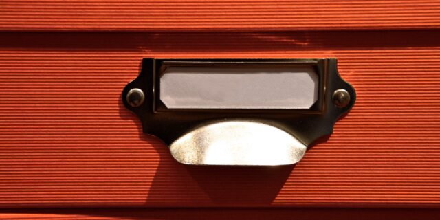 Bisnode: Registr smluv nefunguje, firmy nedodržují zákony