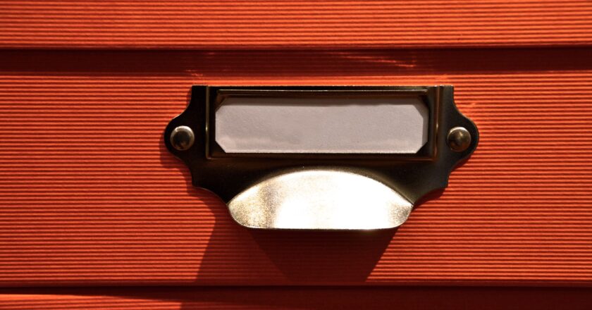 Bisnode: Registr smluv nefunguje, firmy nedodržují zákony