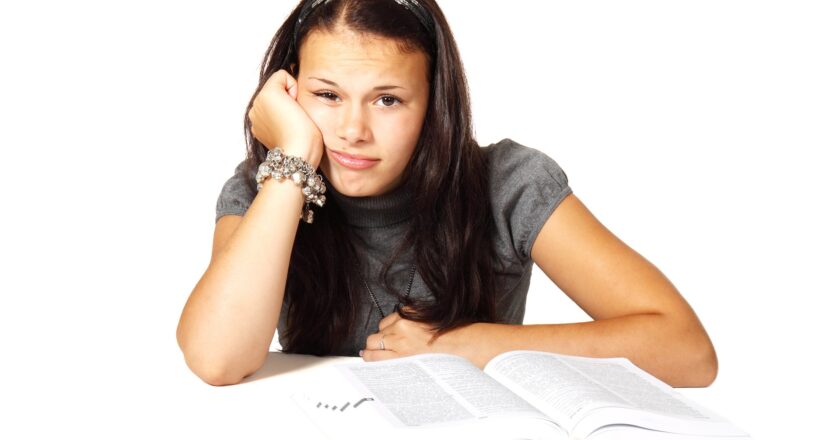 Praha má v čerpání grantů nejhorší program ze všech