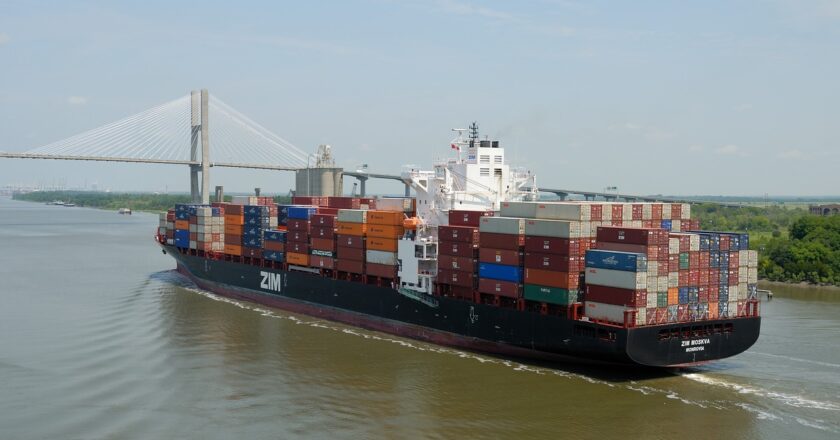 Rychlý růst mezd může mít dopad na konkurenceschopnost