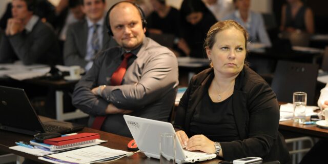 Jak se mění strategie a svět investic? Zodpoví finanční festival