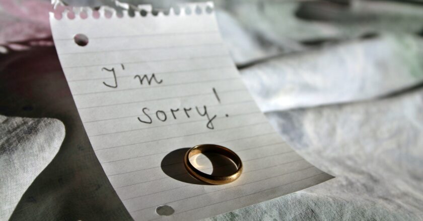 Poradna: Rozvod je finančně hodně nákladná operace