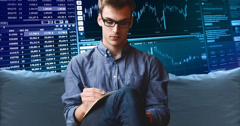 Konec startupu? Neexistující poptávka a špatně řízené cashflow