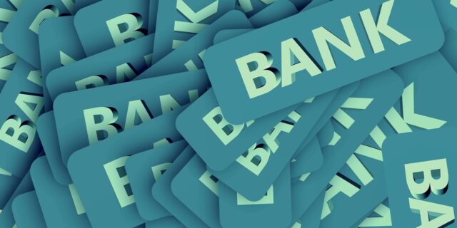 Celkový efekt směrnice PSD2 na trh i klienty bude pozitivní