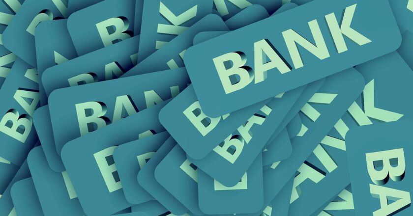 Celkový efekt směrnice PSD2 na trh i klienty bude pozitivní