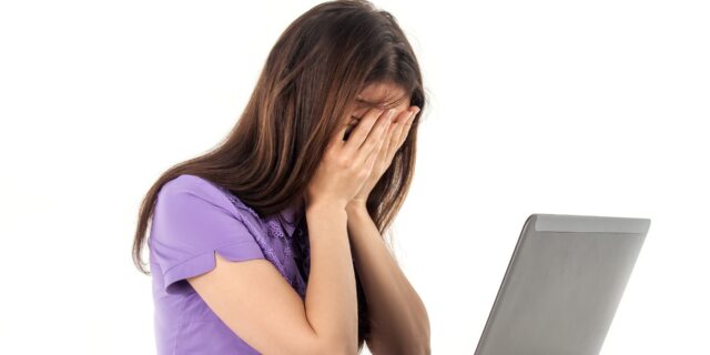 Insolvence je cesta pro ty, kdo spadli do šedé ekonomiky