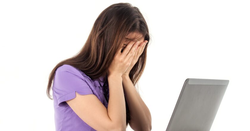 Insolvence je cesta pro ty, kdo spadli do šedé ekonomiky