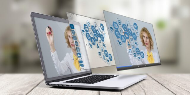 Pokud chtějí učitelé přidat, sami by měli nejdřív přidat