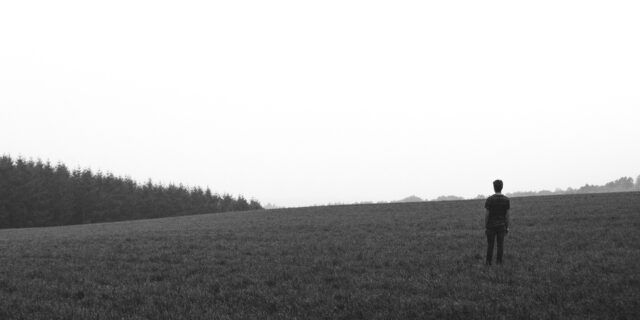 Zadlužovat budoucnost je zločin, navzdory názvu „sociální stát“